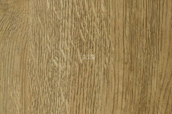 Виниловая плитка ПВХ Vertigo Trend / Wood Registered Emboss 7103 AMERICAN OAK 228.6 мм X 1219.2 мм фото 1 | FLOORDEALER